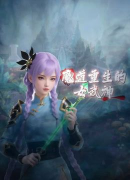 刘亦菲 合集 - 最新91