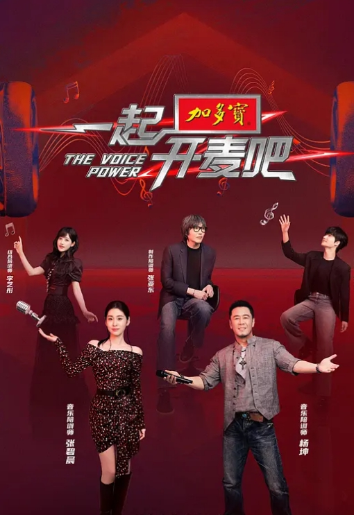 宝贝孙女得到了爷爷的宠爱 - 最新91