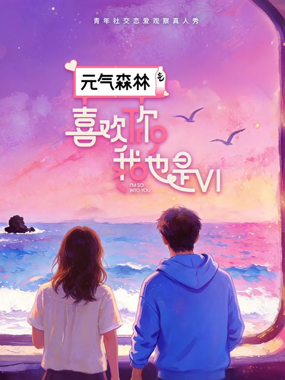 2025年2月最新新一代高挑露出女神【nainai2002】在优衣库更衣间玩露出换衣后，喜欢在咖啡厅、商场、公共卫生间、服装店更衣间玩露出 (1) - 最新91