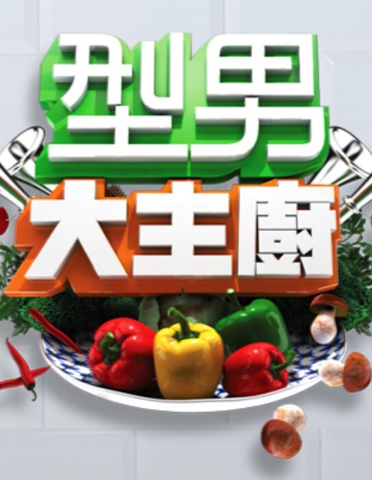 午夜寻花封面模特新下海的大美女翘臀小女神 - 最新91