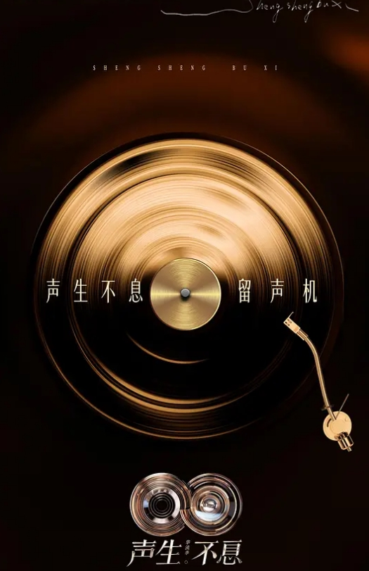 (炮机系列) 1能- -直射精的炮机爽死了自慰高潮不断 - 最新91