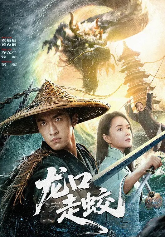 极品苗条小姐姐坐在酒店床上楚楚动人眼神盯着心动啊这笔直大长腿来回缠绕销魂情欲揉捏吸吮啪啪撞击 - 最新91