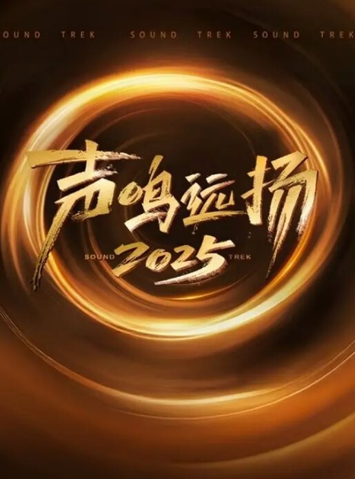 波比上个月刚破处的女主播_挑战约见处男粉丝啪啪啪想不到家伙这么粗这么猛 - 最新91