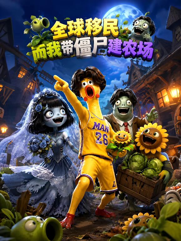 高颜值短发萌妹子自摸诱惑 沙发上扭动身体摆弄非常诱人 - 最新91