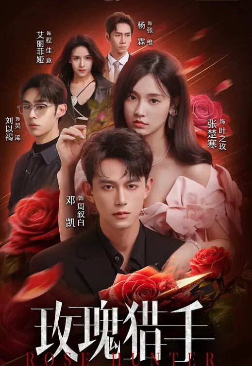 母子乱伦教师母亲当着儿子女朋友面与儿子偷情做爱 - 最新91