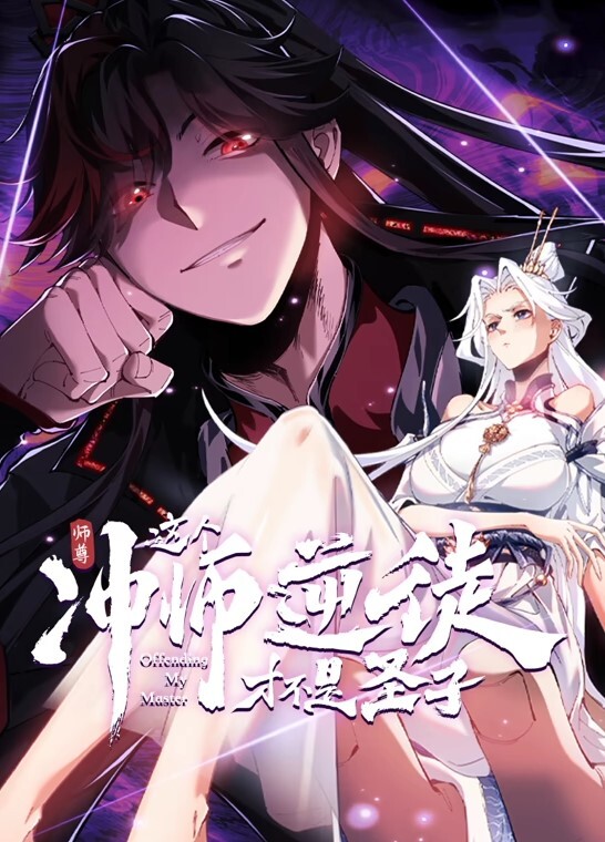 【独家】一个老司机去修车后入干鸡屁眼子，过程要看她屄，她不给看，老司机发现女的下面有鸡巴，原来是男的，老司机翻车鸡儿立马软下来 - 最新91