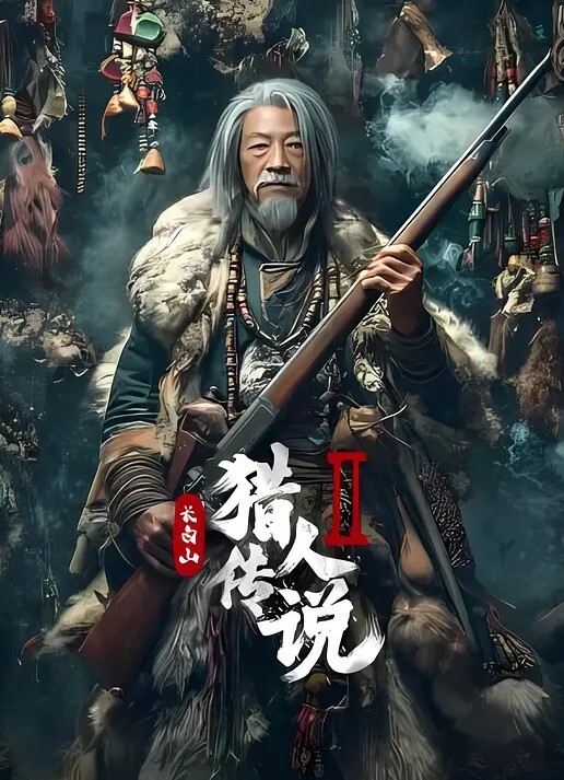 蒋梦琳少女榨精挑战 - 最新91