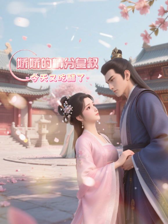 @20209279953 用户上传：广州传媒学院学妹，背着男友与夜店富二代开房 - 最新91