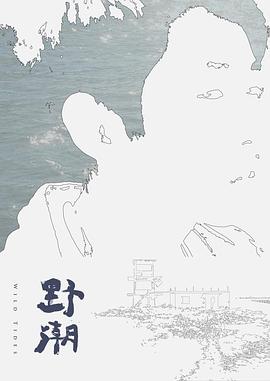 【SWAG】痴女妹妹用口爆来报答哥哥，展现销魂口技 - 最新91