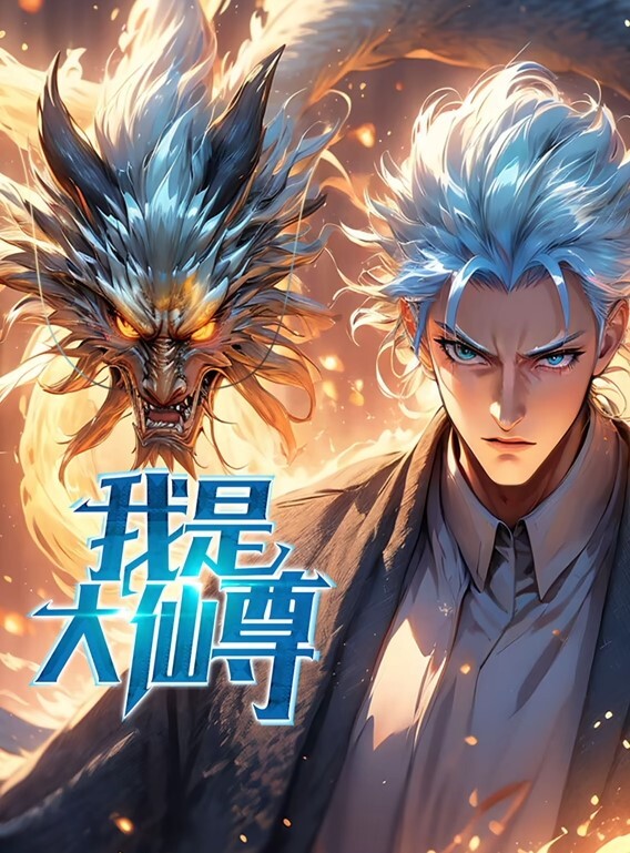 回复术士的重启人生第1话 - 最新91