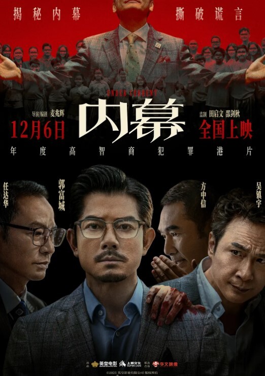 人间沼泽肚脐处的爱心套住了lsp的心做爱投入让人热血沸腾玩法却一点也不少肛塞车震情趣角色扮演 - 最新91
