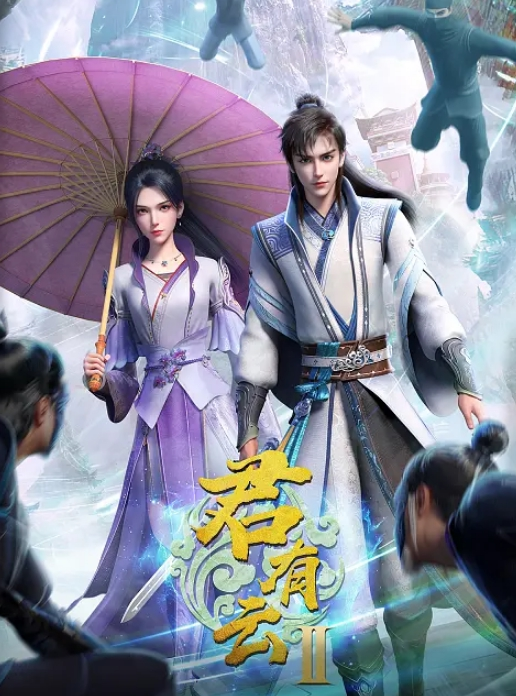 女仆小姐姐骚气 服侍主人的一天 各种姿势插入 - 最新91
