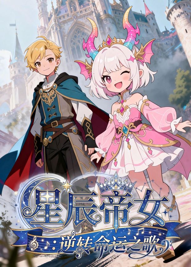原创开学福利制服长腿肉丝内射 - 最新91