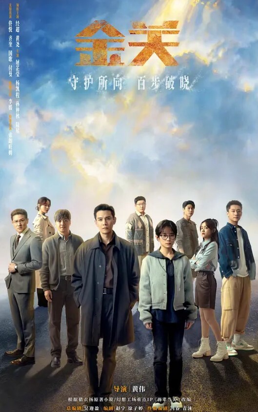 高能对话绿帽网红娇娇妻淫荡老婆让绿帽老公找男人操她越多越好全程高能完整版 - 最新91