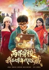 “痒死我了，快操我，用力，我要到了”性欲满满的淫嫂从每一项技巧都考验着单男的定力，最简单的口活抽的单男直吸冷气，打开房门，边操边让嫂子探头出去 - 最新91