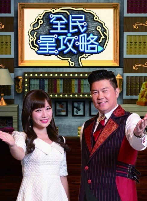 【情侣泄密】小情侣浴室吃鸡鸡没有前戏就后入输出小穴太紧很快就射了 - 最新91