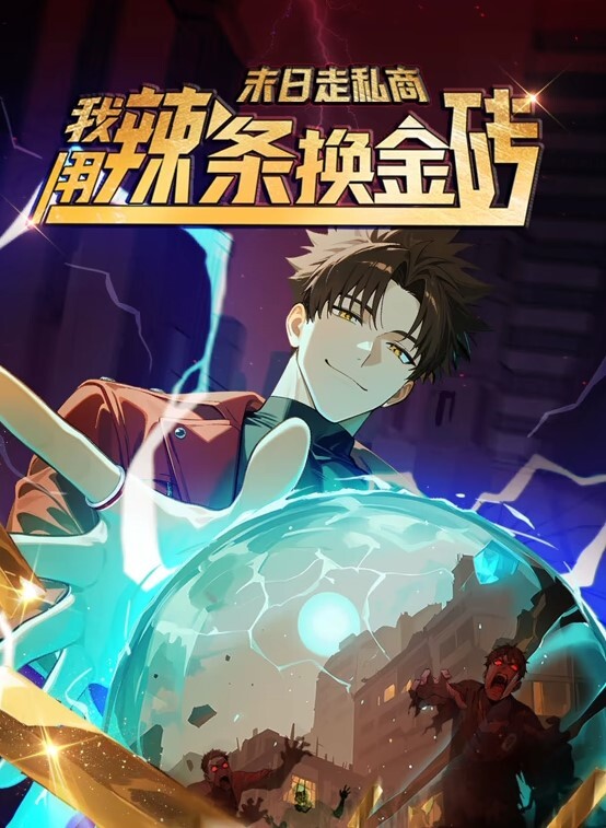 公主LoveLife4 - 最新91