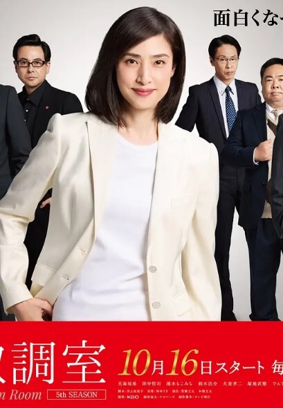 【辛尤里】埃及骚御 服侍主人 口爆自慰乳 交巨根后入猛操颜射浓精 - 最新91