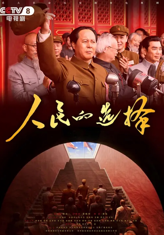 looks黑丝女大学生没想到大学生这么会玩自己带着情趣就来了深喉骑乘主动侍奉精液射满骚嘴 - 最新91