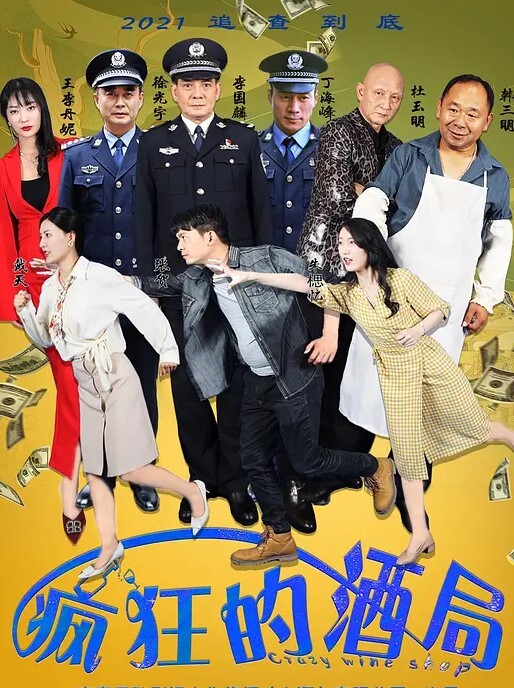 360家庭一对夫妻2月到3月生活起居整套记录第三部 - 最新91