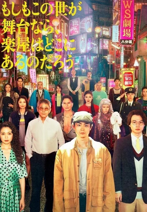 【云盘泄密】小伙约操学生妹，19岁正青春，大屌插入表情扭曲，坠入爱河极其配合，各种姿势都可以 - 最新91